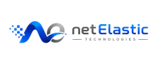NetElastic Technologies  (pvt) Ltd.