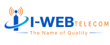 Iweb