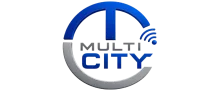 MultiCity Internet (PVT) LTD