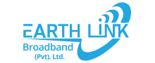 Earthlink Boradband