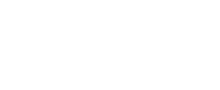 Earthlink Boradband